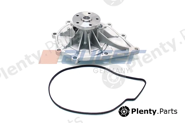 Auger 97243 — Water Pump, engine cooling