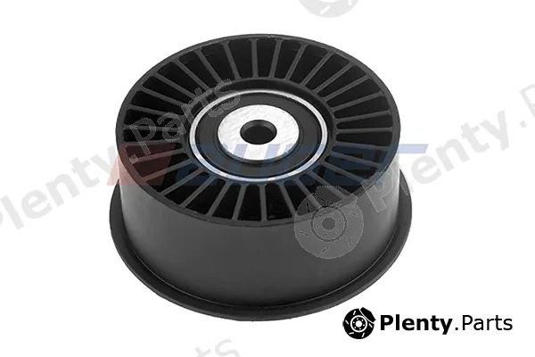 Auger 110927 — Deflection/Guide Pulley, timing belt