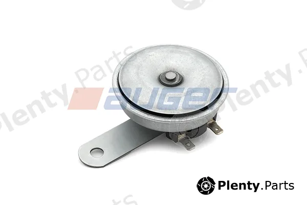 Auger 102838 — Trumpet Horn