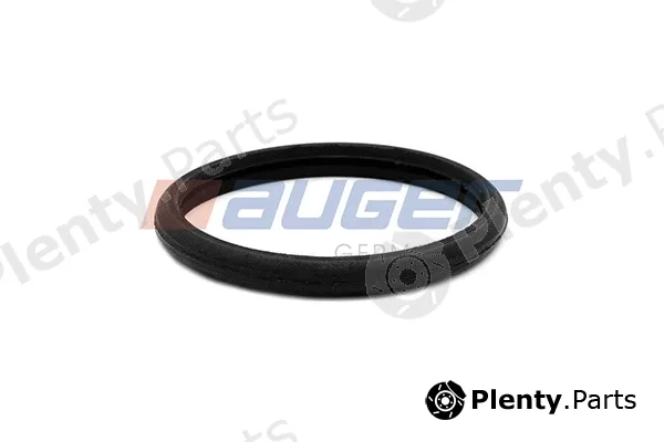 Auger 84239 — Gasket, water pump