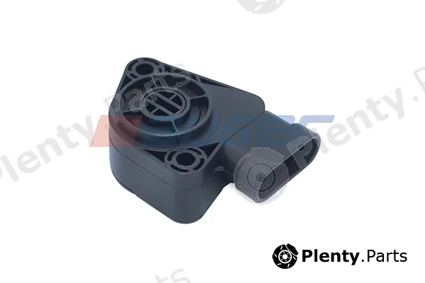Auger 113415 — Sensor, accelerator pedal position