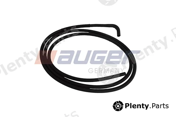 Auger 94235 — Radiator Hose