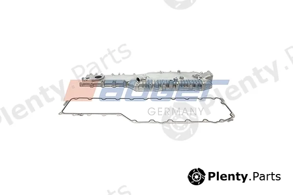 Auger 95385 — Housing, oil cooler