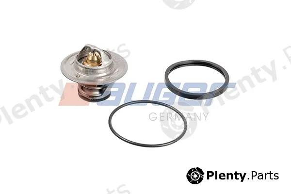 Auger 98226 — Thermostat, coolant