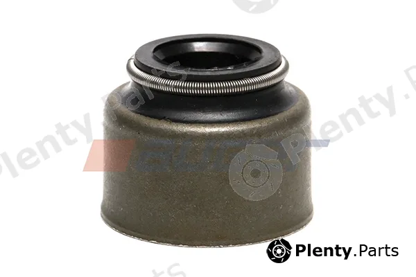 Auger 107997 — Seal Ring, valve stem