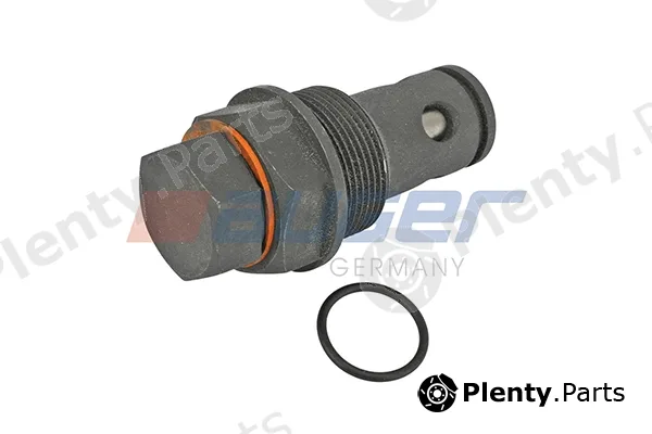 Auger 108903 — Oil Pressure Valve