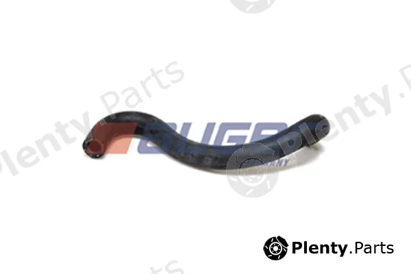 Auger 56211 — Radiator Hose