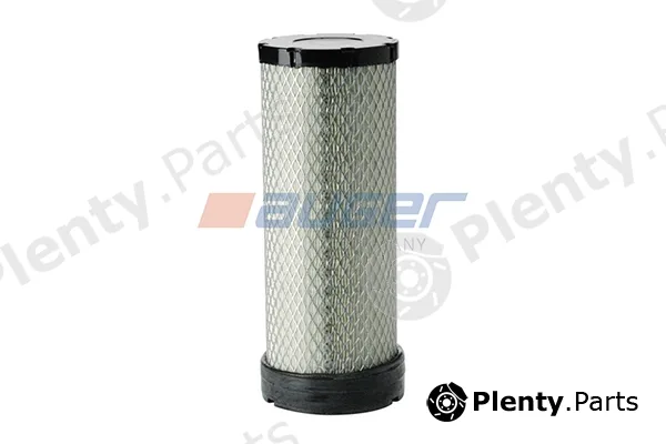 Auger 116803 — Air Filter