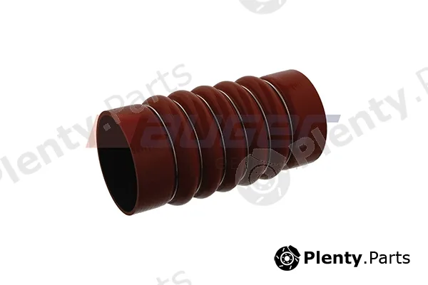 Auger 125022 — Charge Air Hose