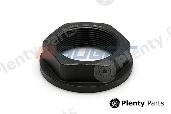 Auger 81993 — Nut, bevel gear