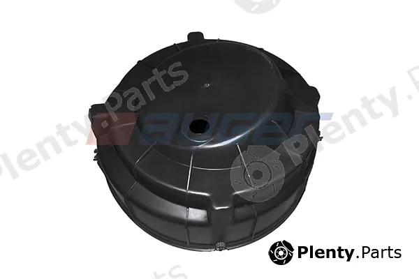 Auger 110528 — Air Filter