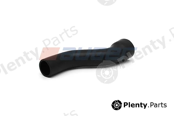 Auger 85522 — Radiator Hose