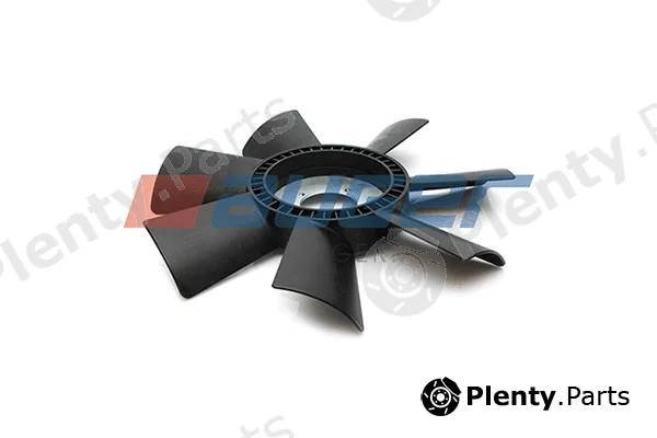 Auger 58607 — Fan, engine cooling
