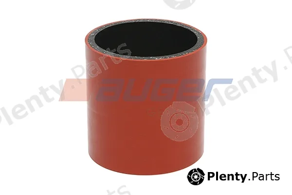 Auger 115429 — Radiator Hose