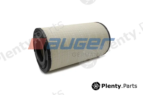 Auger 76323 — Air Filter