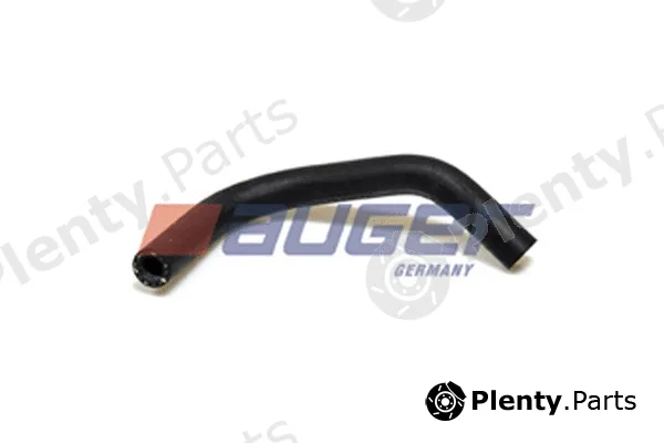 Auger 56218 — Radiator Hose