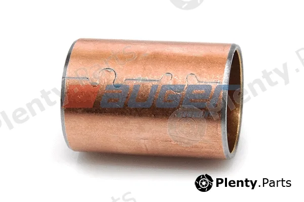 Auger 54015 — Bush, brake shoe pin