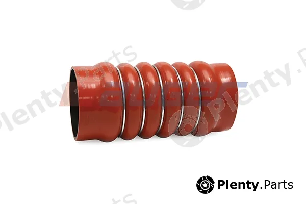 Auger 115445 — Radiator Hose
