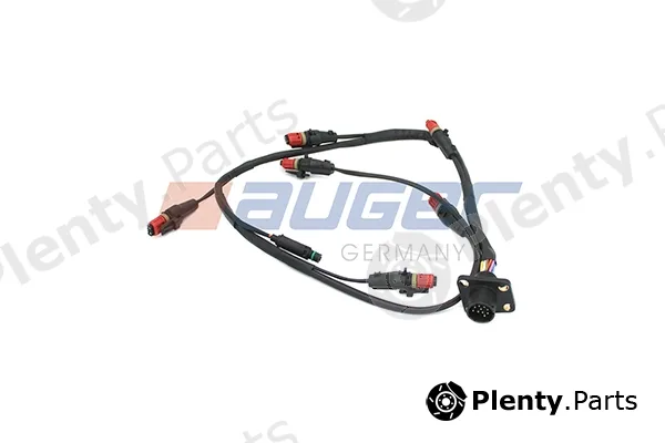 Auger 85323 — Ignition Cable
