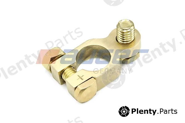 Auger 121545 — Battery Terminal Clamp