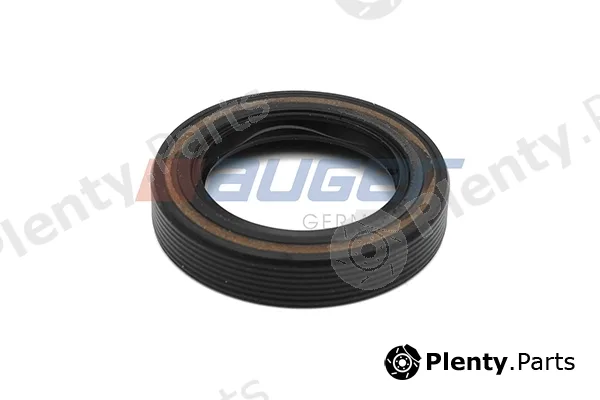 Auger 104960 — Shaft Seal, camshaft