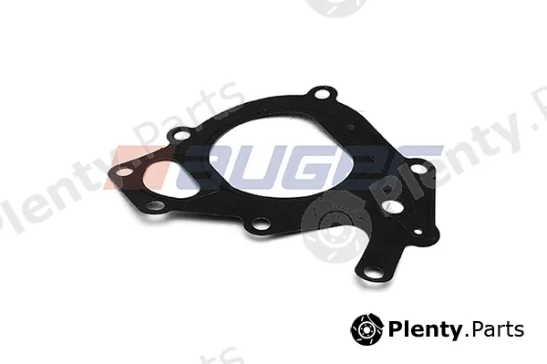 Auger 83454 — Gasket, thermostat housing