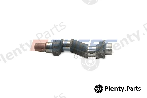 Auger 79726 — Crankshaft, air compressor