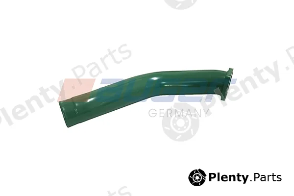 Auger 112234 — Coolant Pipe