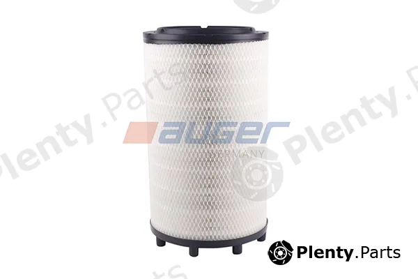 Auger 116767 — Air Filter