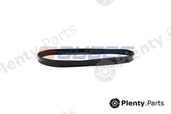 Auger 98966 — Seal, radiator fan holder