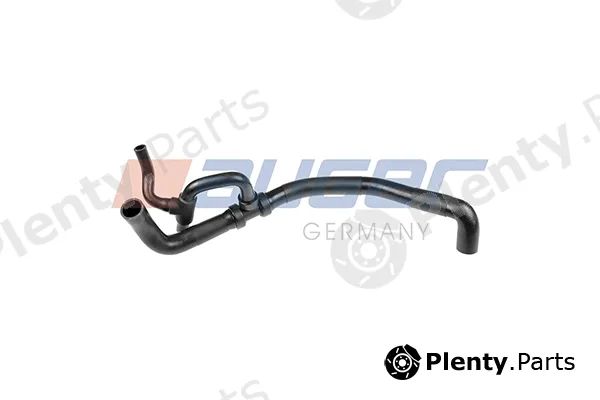 Auger 120080 — Radiator Hose