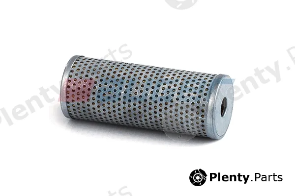 Auger 83456 — Oil Filter