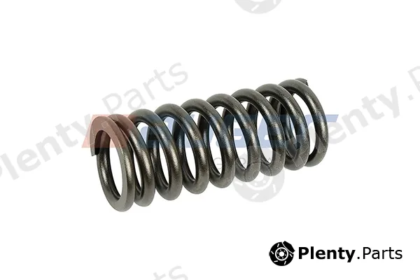 Auger 102035 — Valve Spring