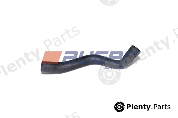 Auger 69614 — Radiator Hose