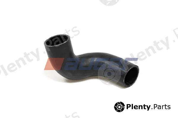 Auger 56740 — Radiator Hose