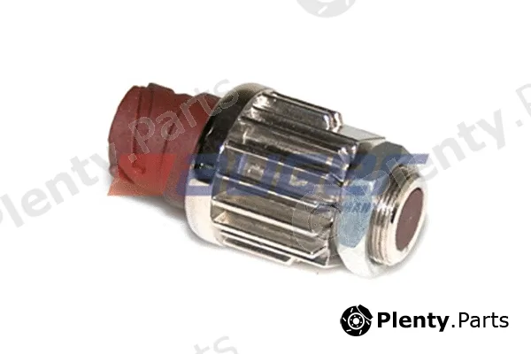 Auger 66384 — Stop Light Switch