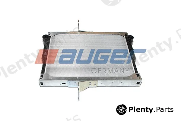 Auger 77905 — Radiator, engine cooling