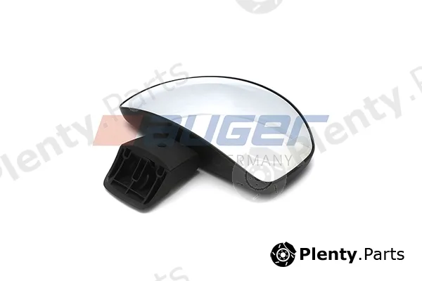 Auger 100868 — Ramp Mirror
