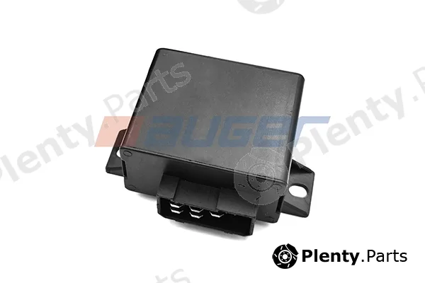 Auger 100753 — Relay, start repeater