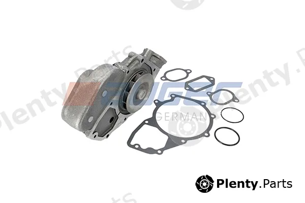 Auger 96930 — Water Pump, engine cooling