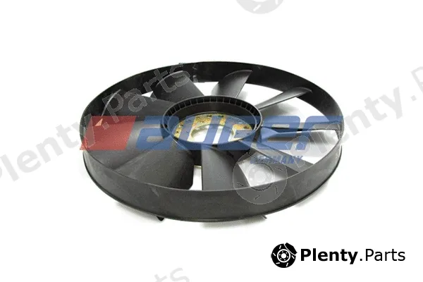 Auger 71451 — Fan, engine cooling