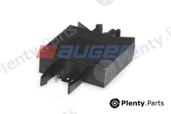 Auger 66363 — Stop Light Switch