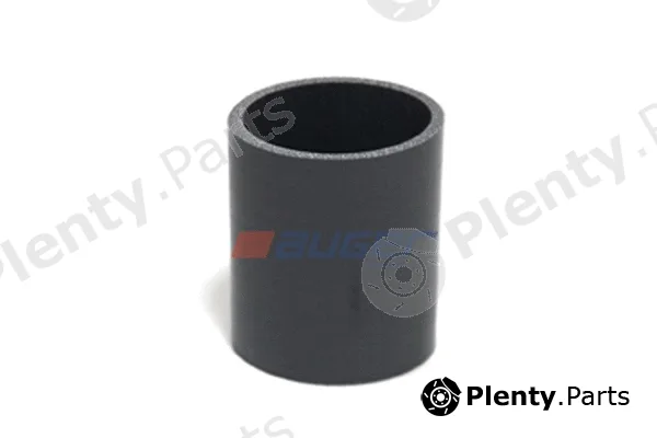 Auger 56752 — Radiator Hose