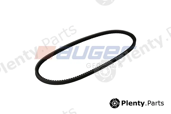 Auger 106823 — V-Belt