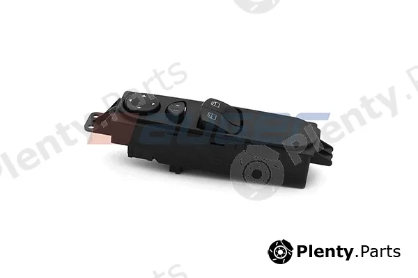 Auger 83098 — Switch, window regulator