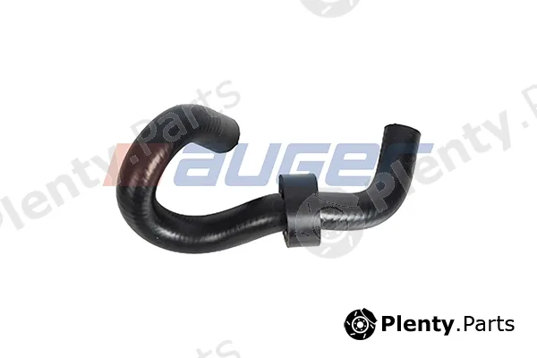 Auger 119999 — Radiator Hose