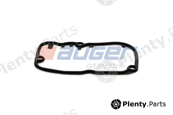 Auger 82138 — Gasket, cylinder head cover