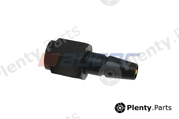 Auger 110176 — Coupling Head