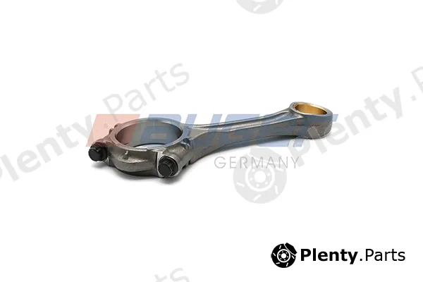Auger 102971 — Connecting Rod