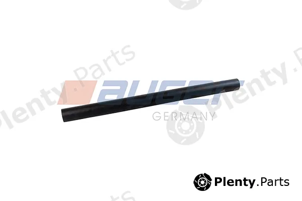 Auger 119863 — Radiator Hose